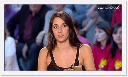 TF1 2008-01-28 17-48-15000711 * 1014 x 576 * (289KB)